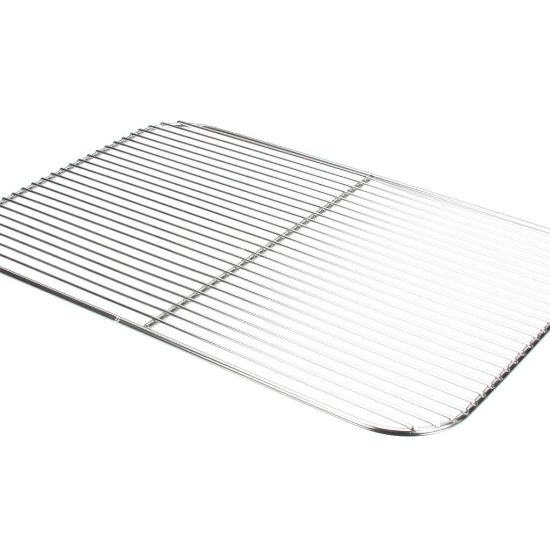 Picture of Alto Shaam SH-2326 Shelf,s/s,500-th,500-e