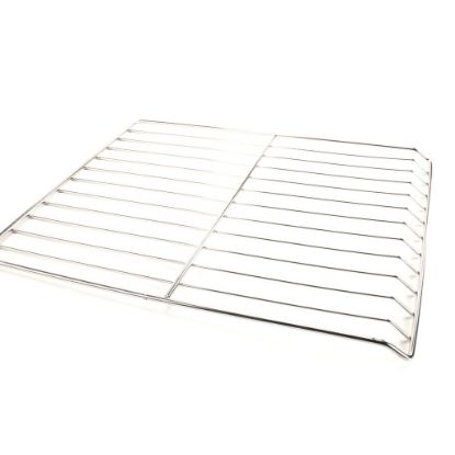 Picture of Alto Shaam SH-2324 Shelf,s/s,750-th