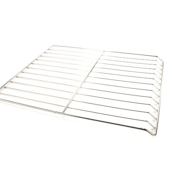 Picture of Alto Shaam SH-2324 Shelf,s/s,750-th