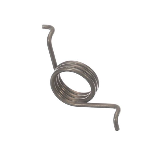 Picture of Alto Shaam SD-29467 Spring Torsion Dc350 Warmers