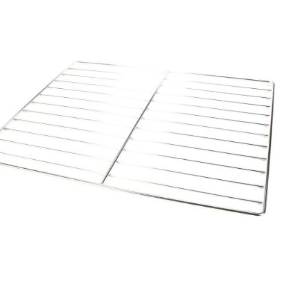 Picture of Alto Shaam SH-23738 Shelf,s/s,1200-s,s/pt,up,ups