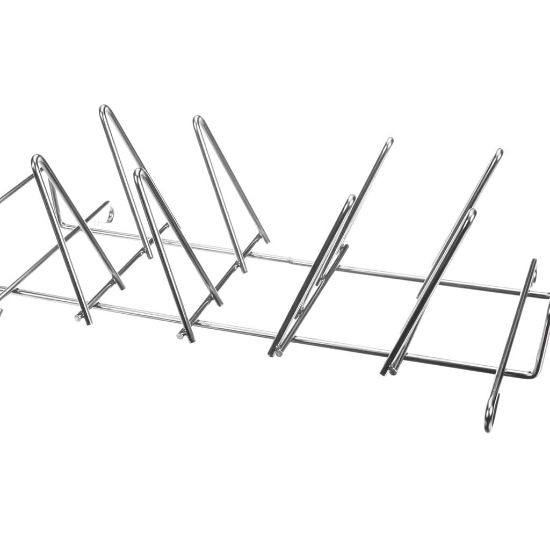 Picture of Alto Shaam SH-23619 Shelf,8 Pc,chkn,fits On Pan