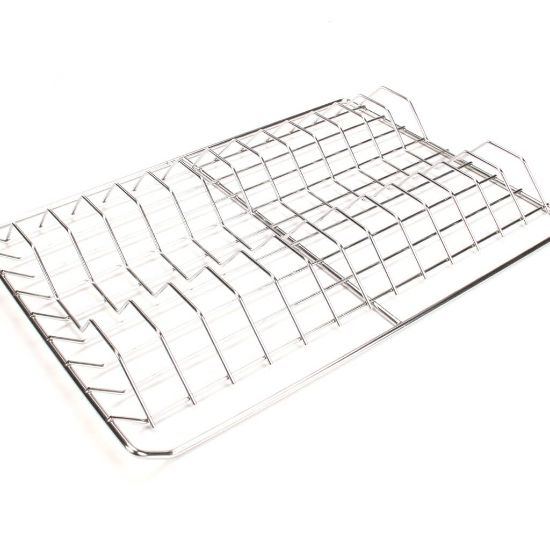 Picture of Alto Shaam SH-29474 Shelfrib Racks/s1000-sk