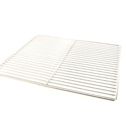 Picture of Alto Shaam SH-22584 Shelves,ctp,ss,10.18,7.14,qc-40