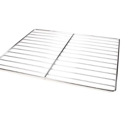 Picture of Alto Shaam SH-2733 Shelf,nickle Chrome,1200-sr,