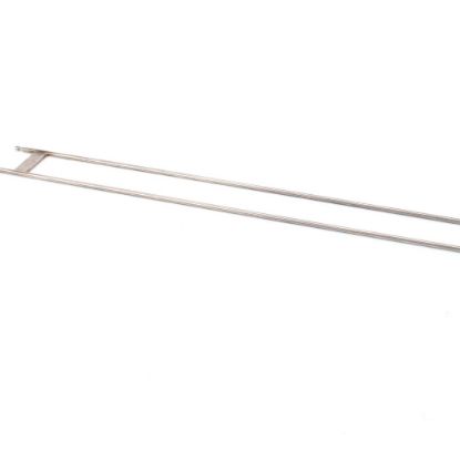 Picture of Alto Shaam SI-25729 Spit,optn,pierc,assb,s/s,ar-7e