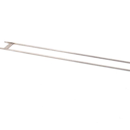 Picture of Alto Shaam SI-25729 Spit,optn,pierc,assb,s/s,ar-7e