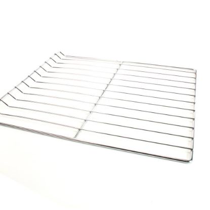 Picture of Alto Shaam SH-2105 Shelf,nickle Chrome,750-s