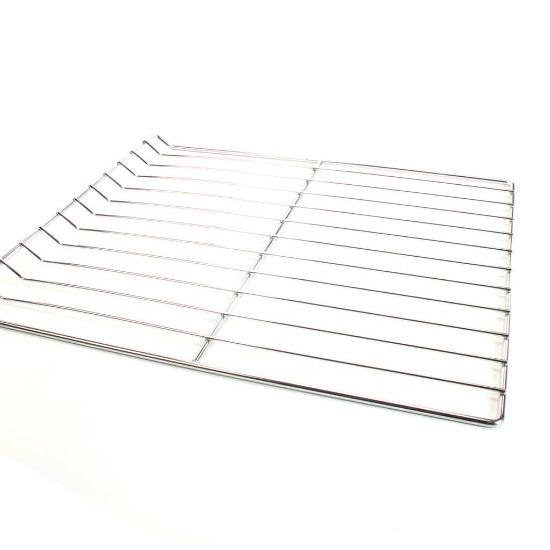 Picture of Alto Shaam SH-2105 Shelf,nickle Chrome,750-s