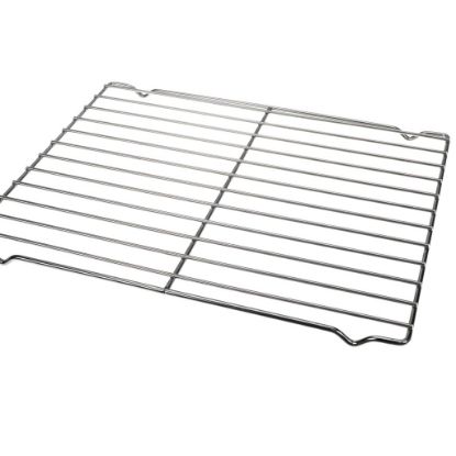 Picture of Alto Shaam SH-37662 Shelf,wire,cook,racks