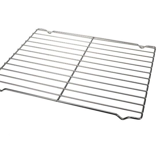 Picture of Alto Shaam SH-37662 Shelf,wire,cook,racks