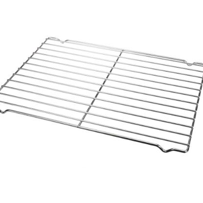 Picture of Alto Shaam SH-39077 Cooking Grate Hotel Pan