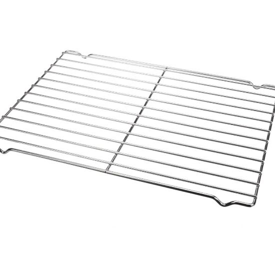 Picture of Alto Shaam SH-39077 Cooking Grate Hotel Pan