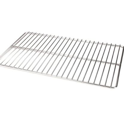 Picture of Alto Shaam SH-2903 Shelves,s/s,6-10,10-10,20-10