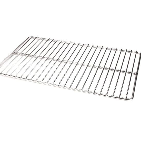Picture of Alto Shaam SH-2903 Shelves,s/s,6-10,10-10,20-10