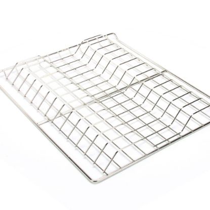 Picture of Alto Shaam SH-2743 Shelf,rib Rack,s/s,767-sk