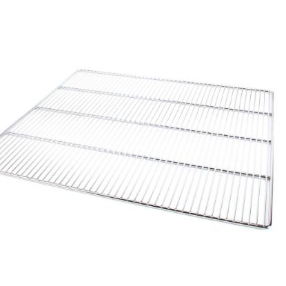 Picture of Alto Shaam SH-2835 Shelf,nickle Chrome,bq2-192,96