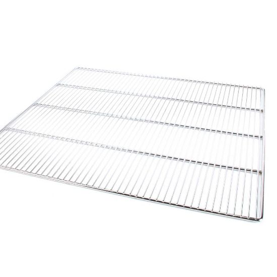 Picture of Alto Shaam SH-2835 Shelf,nickle Chrome,bq2-192,96