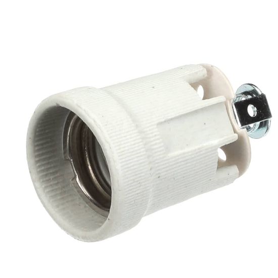 Picture of Alto Shaam SK-35028 Socket,replacemnt For 208-240V