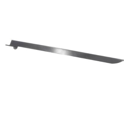 Picture of Alto Shaam SI-25934 Spit,angled Weld Assb,ar-7e