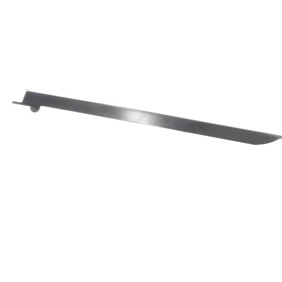 Picture of Alto Shaam SI-25934 Spit,angled Weld Assb,ar-7e
