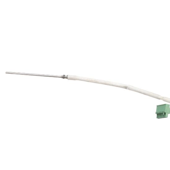 Picture of Alto Shaam SN-36528 Temperature Sensorwrnx-10m8