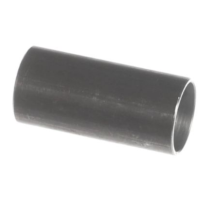 Picture of Alto Shaam SP-26950 Spacer,motor Assb,ar-7e