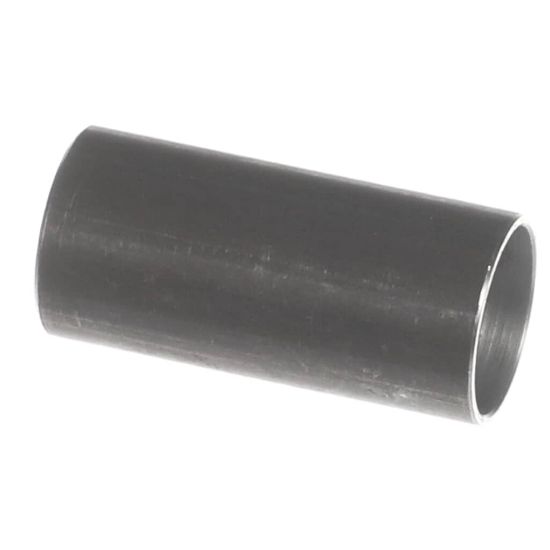 Picture of Alto Shaam SP-26950 Spacer,motor Assb,ar-7e
