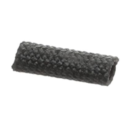 Picture of Alto Shaam SL-3063 Sleevefiberheat Treat