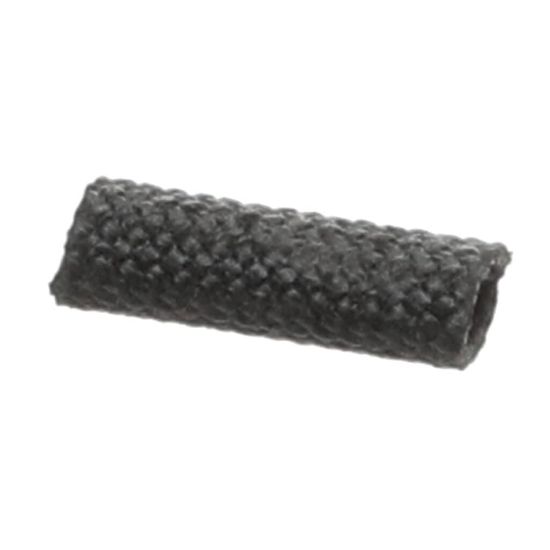Picture of Alto Shaam SL-3063 Sleevefiberheat Treat