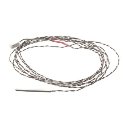 Picture of Alto Shaam SN-38111 Sensor,1000 Ohm,110 Wire,with