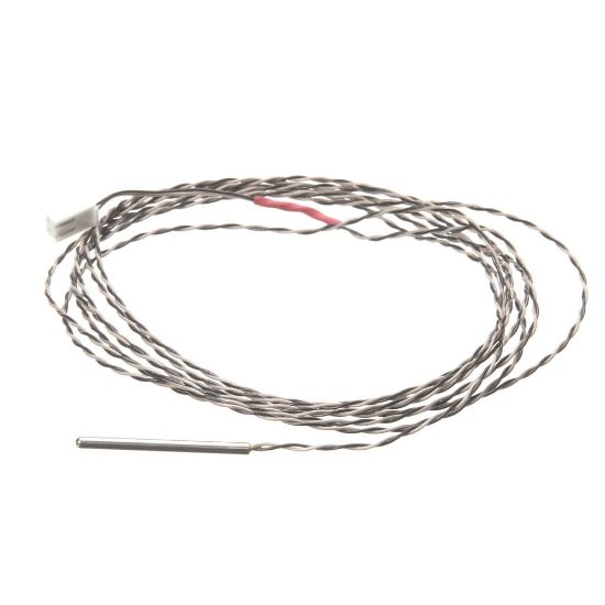 Picture of Alto Shaam SN-38111 Sensor,1000 Ohm,110 Wire,with