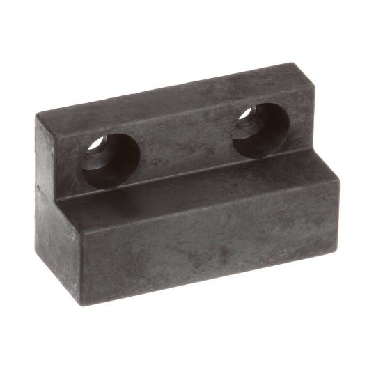 Picture of Alto Shaam SP-27212 Spacer,window Door Latch