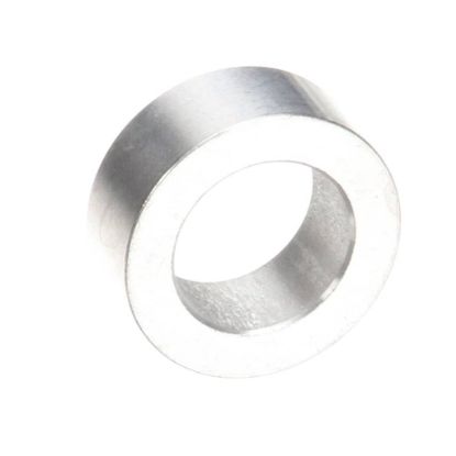 Picture of Alto Shaam SP-26442 Spacer, Door Bottom