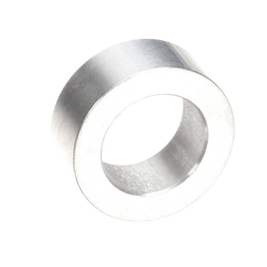 Picture of Alto Shaam SP-26442 Spacer, Door Bottom