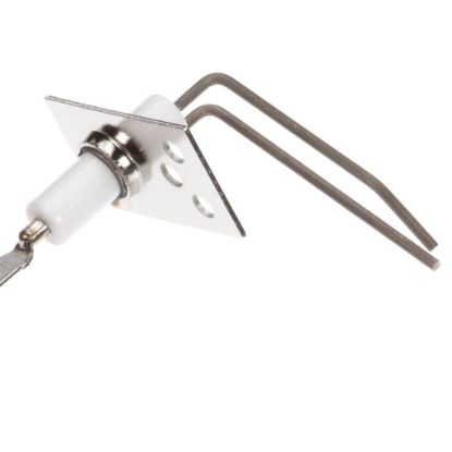 Picture of Alto Shaam SN-34690 Sensor,flame,asc-4g