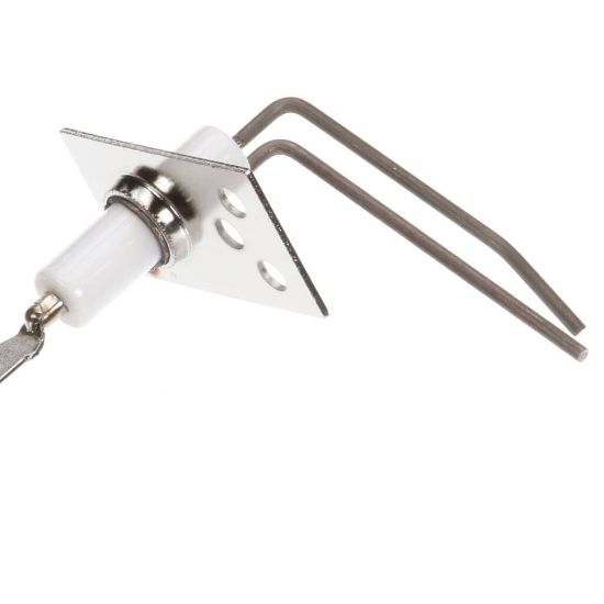 Picture of Alto Shaam SN-34690 Sensor,flame,asc-4g