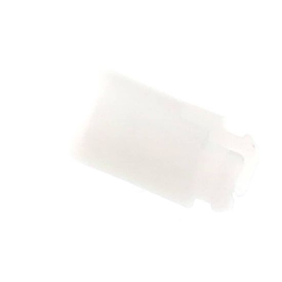 Picture of Alto Shaam SP-29392 Spacer Snap-in 7/16