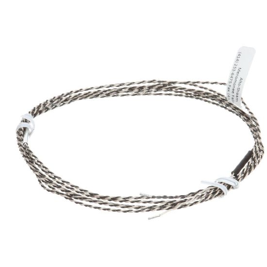 Picture of Alto Shaam SN-38110 Sensor,100 Ohm,110 Wire,with
