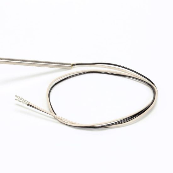 Picture of Alto Shaam SN-33541 Sensor,1 3/4L,qcs,ent
