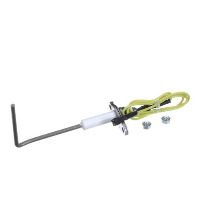 Picture of Alto Shaam SN-48141R Service Kit,flame Sensor