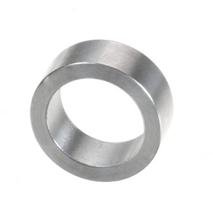 Picture of Alto Shaam SP-27997 Spacer,door Upper,asc