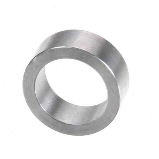 Picture of Alto Shaam SP-27997 Spacer,door Upper,asc