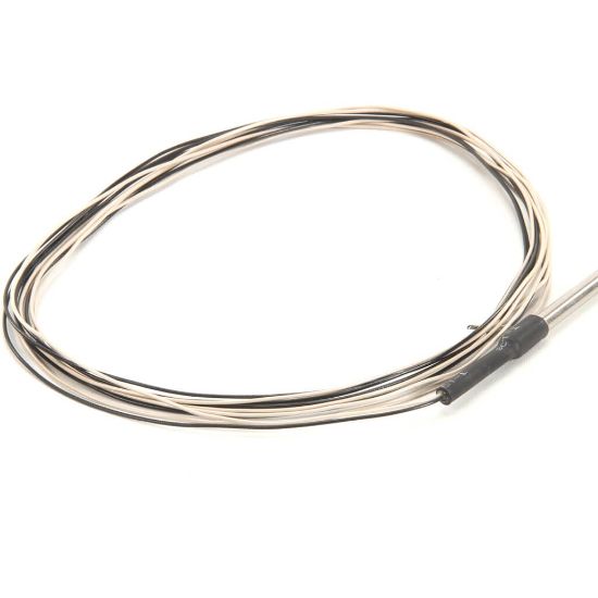 Picture of Alto Shaam SN-34663 Sensor,1-3/4rtd,shrink Tubing