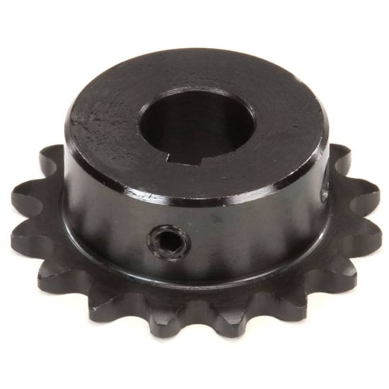 Picture of Alto Shaam SO-26620 Sprocket, Door, Asc-4