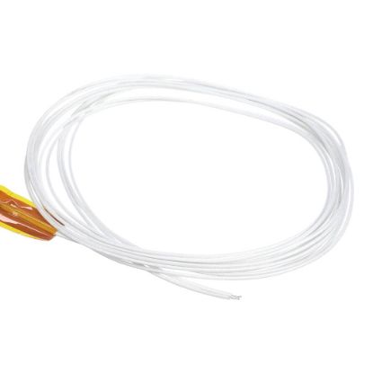 Picture of Alto Shaam SN-37077 Sensor1000 Ohm200crtd