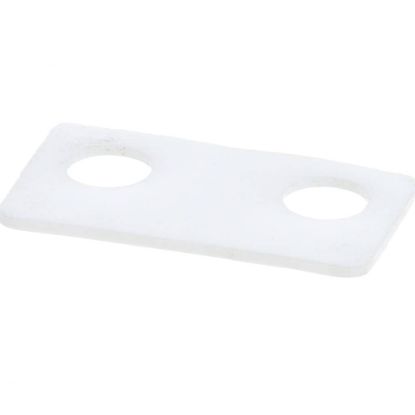 Picture of Alto Shaam SP-28134 Spacer,door,ar-6g