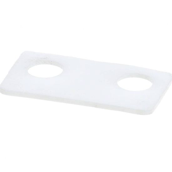 Picture of Alto Shaam SP-28134 Spacer,door,ar-6g