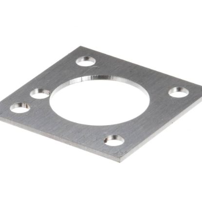 Picture of Alto Shaam SP-34703 I,spacer,ignitor