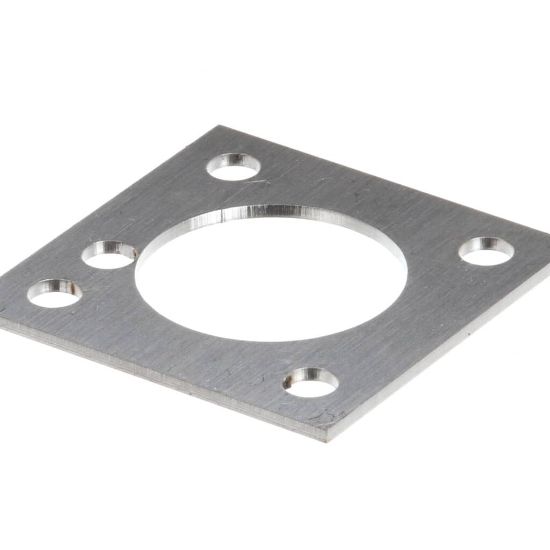 Picture of Alto Shaam SP-34703 I,spacer,ignitor